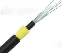 运城16芯ADSS光缆，16芯ADSS电力光缆